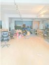 545 8th Ave photo